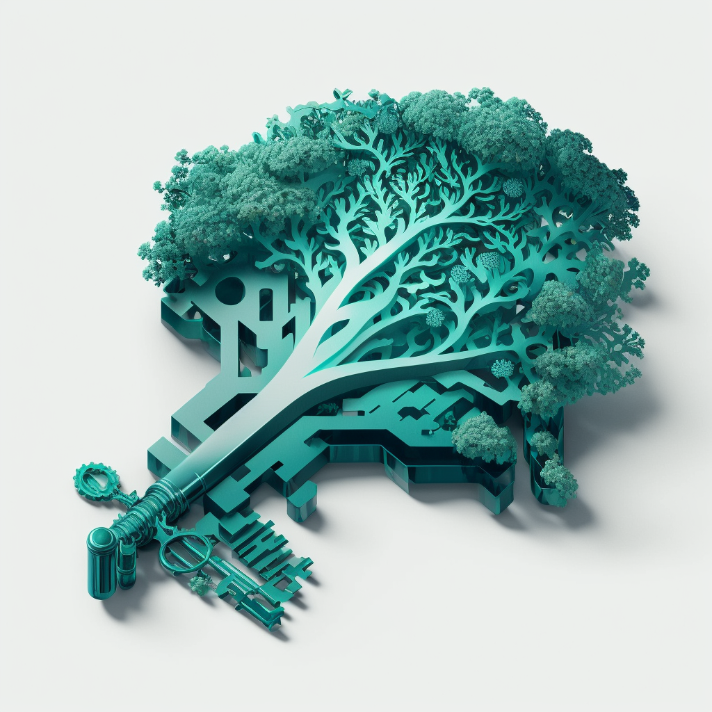 The key to unlock maximum AI potential: Immutably track all of your conversations with ChatGPT