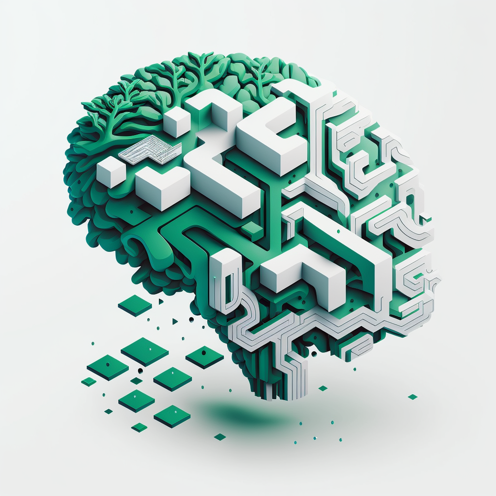 Access Advanced Developer and Organizational Tools