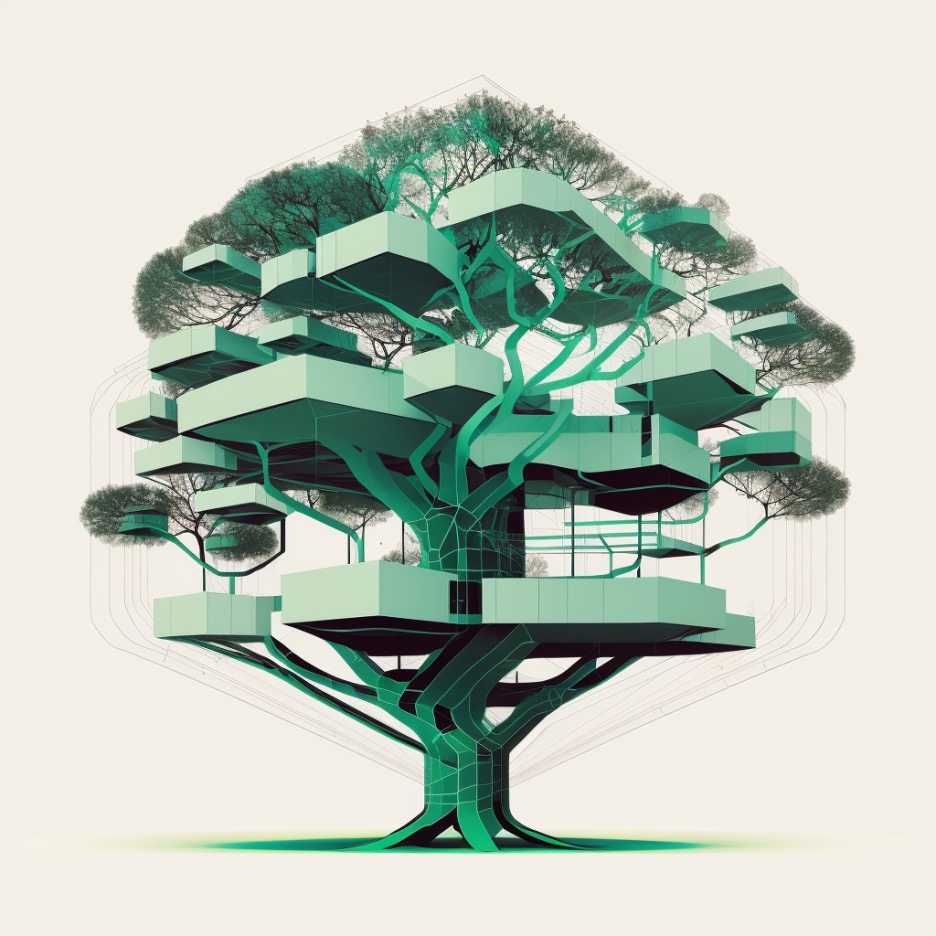 Access Advanced Developer and Organizational Tools