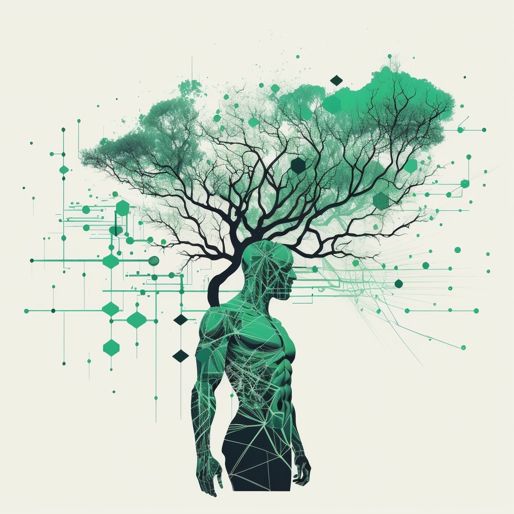 Everyone needs a Personal Plan to integrate AI into their life