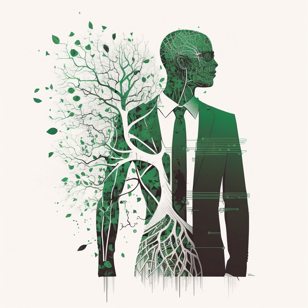 Everyone needs a Personal Plan to integrate AI into their life